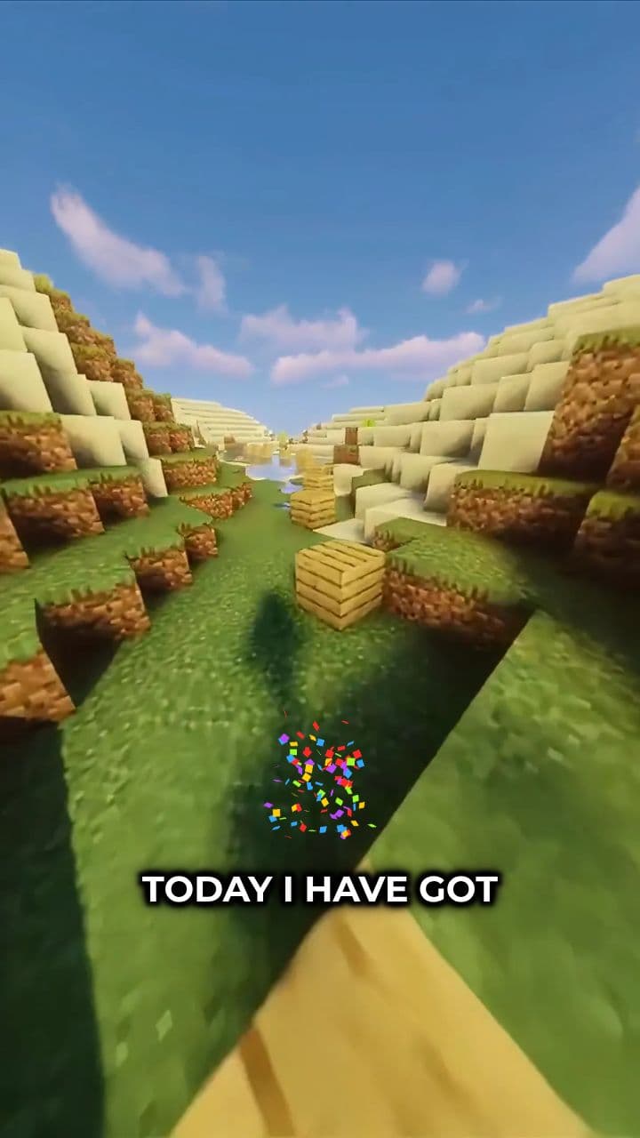 GTA’s Surprising Origin Story