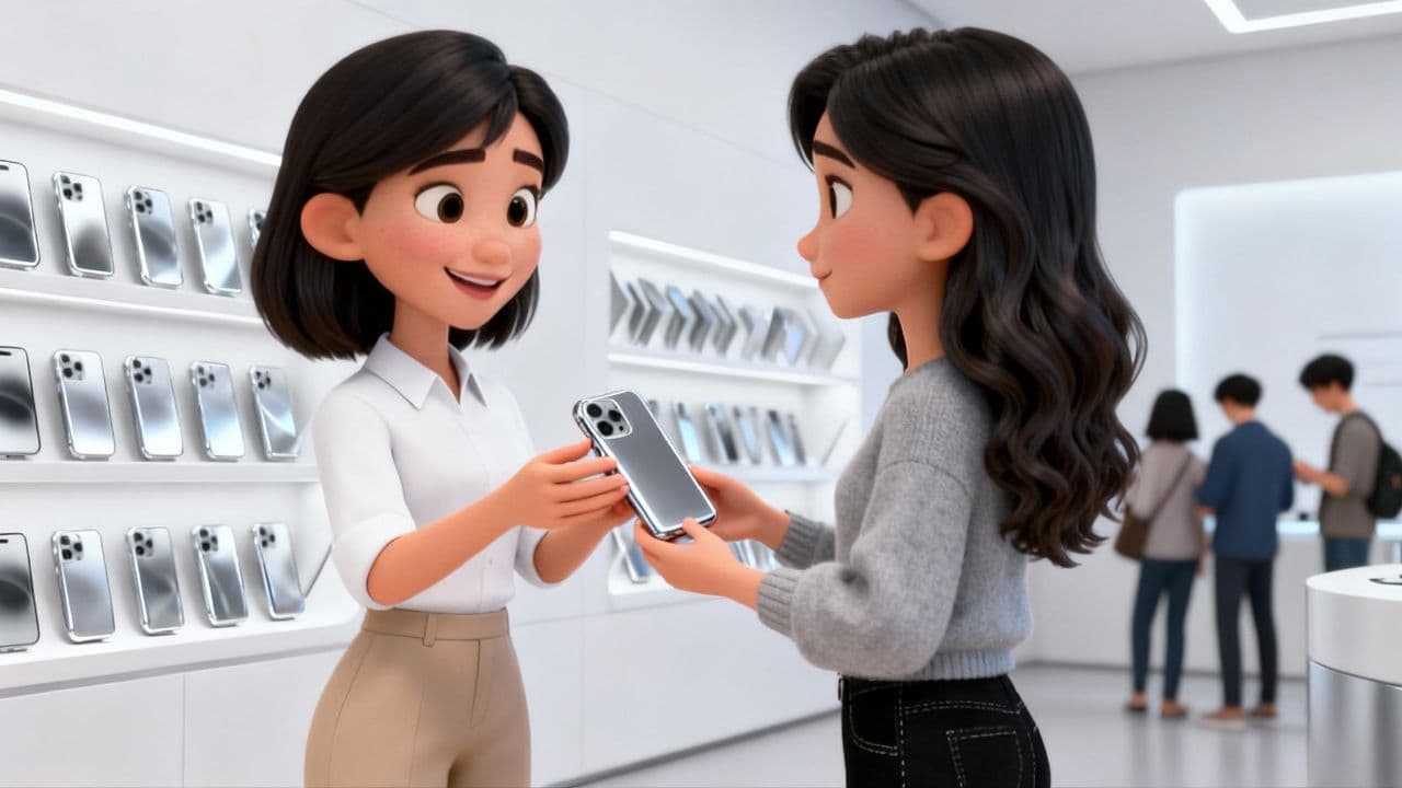 TOYSELECT - The Heart of Design