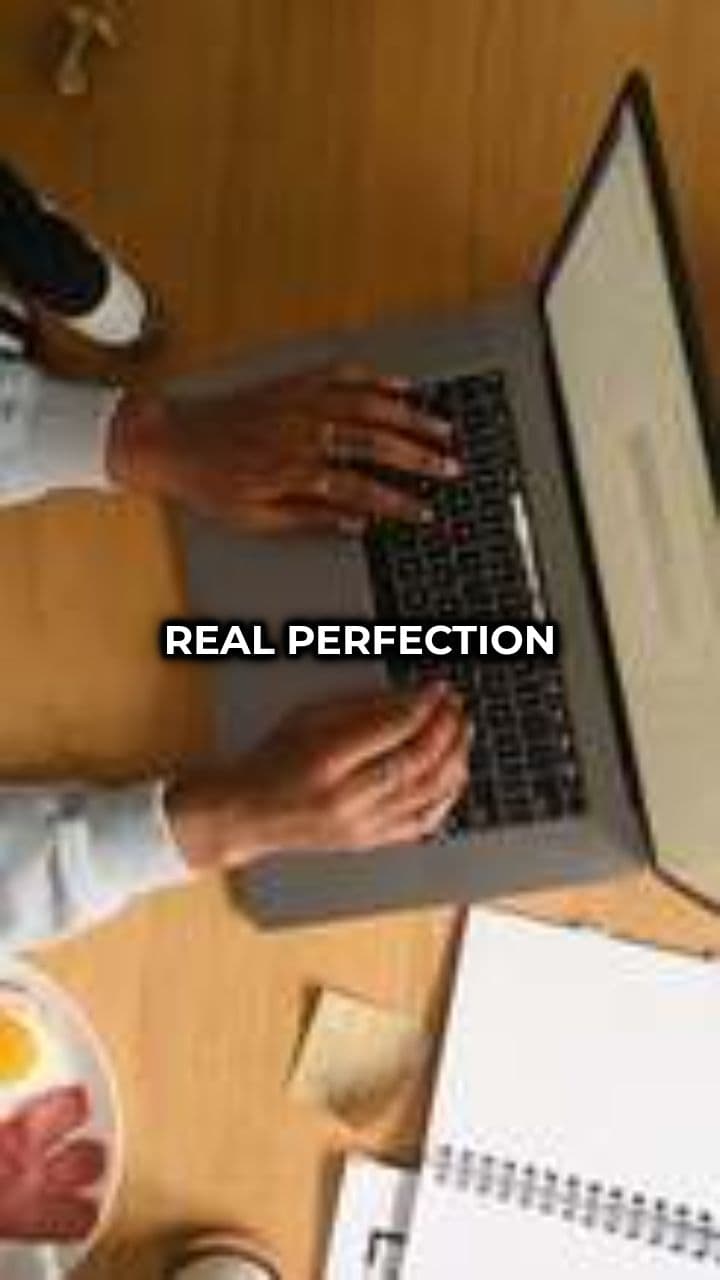 The Power of Human Obsession