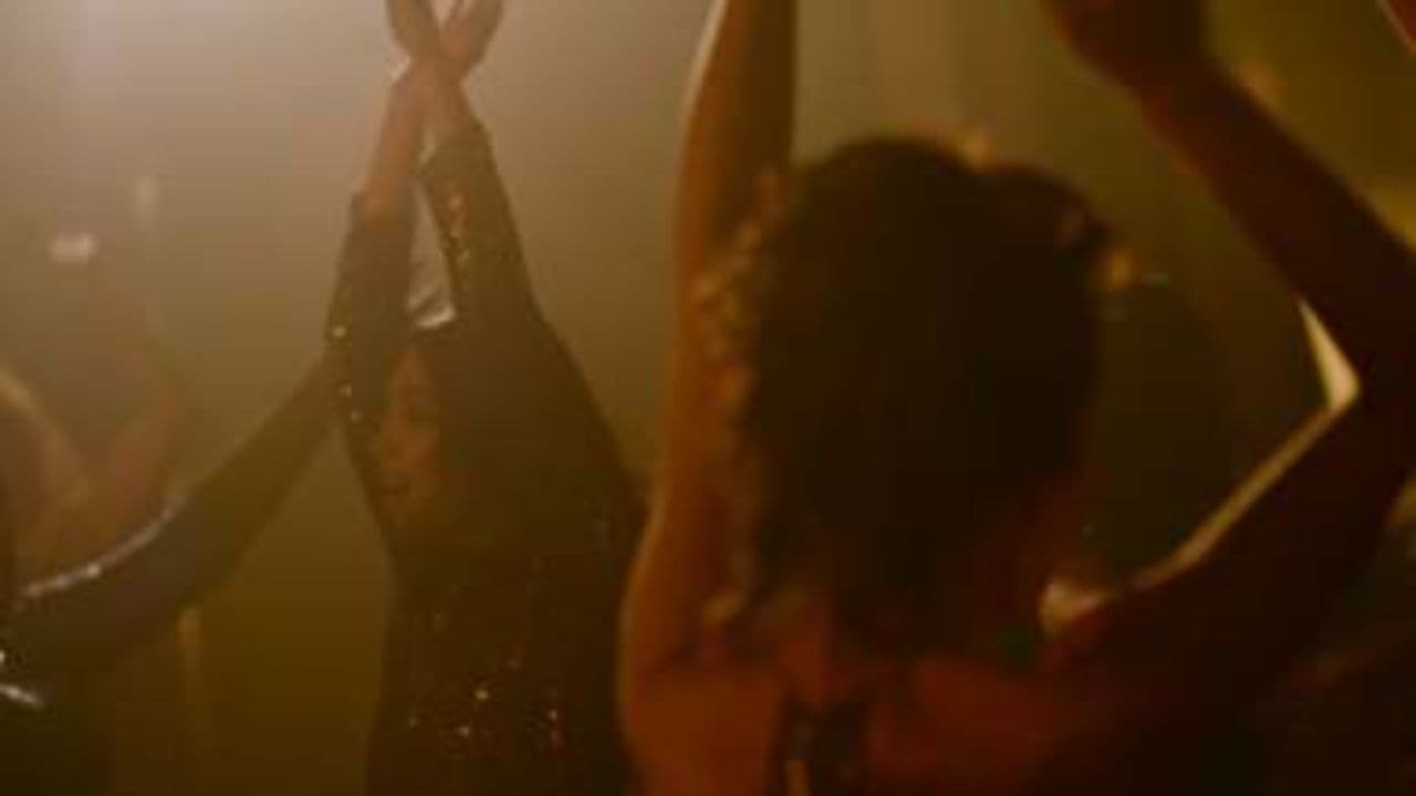 In the Christmas Season