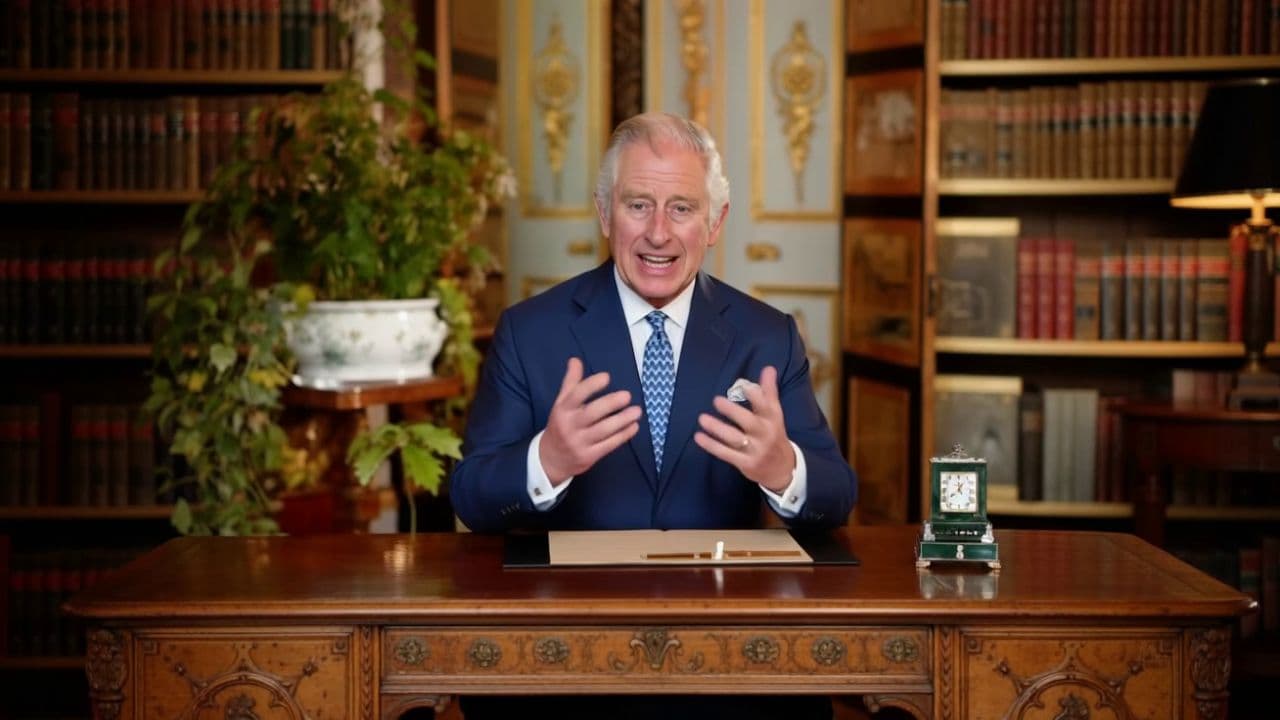 Navigating AI in Hospitality