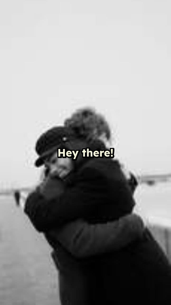 Unlock Your Relationship's Potential