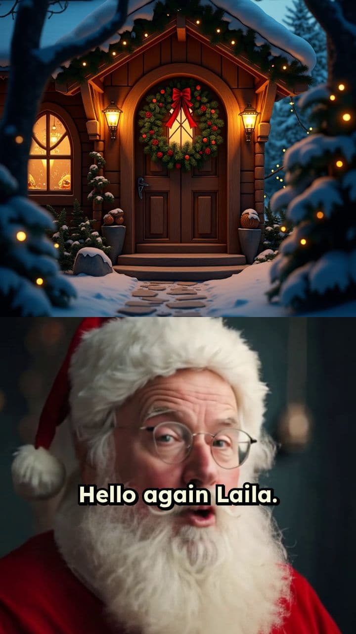 Good Choices and Healthy Habits