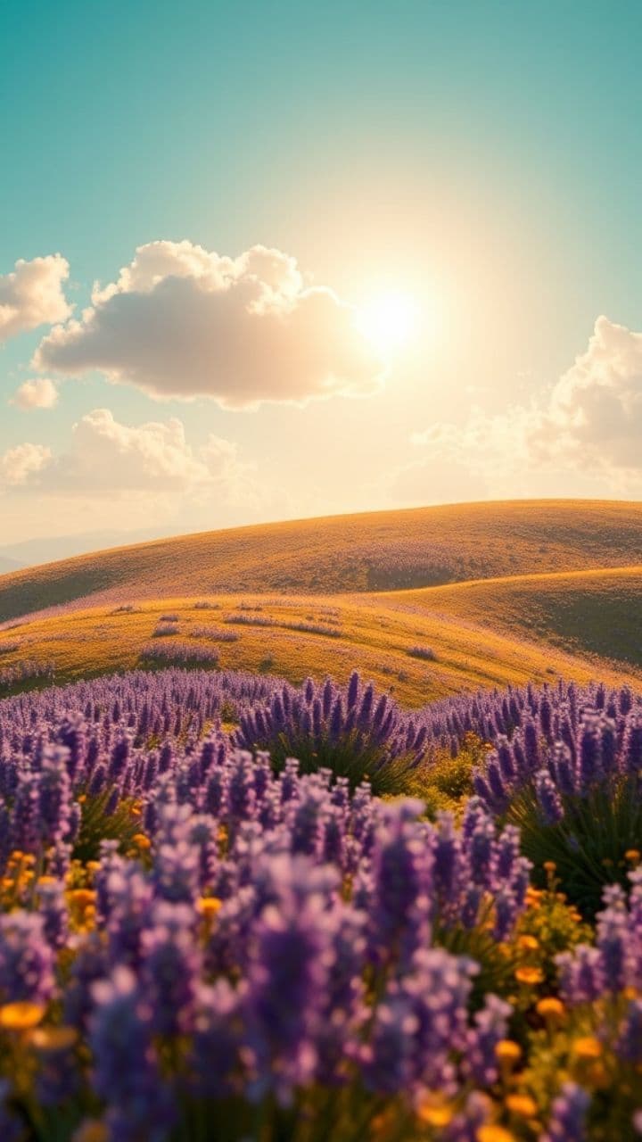 İyi ki Mevlüt Eren