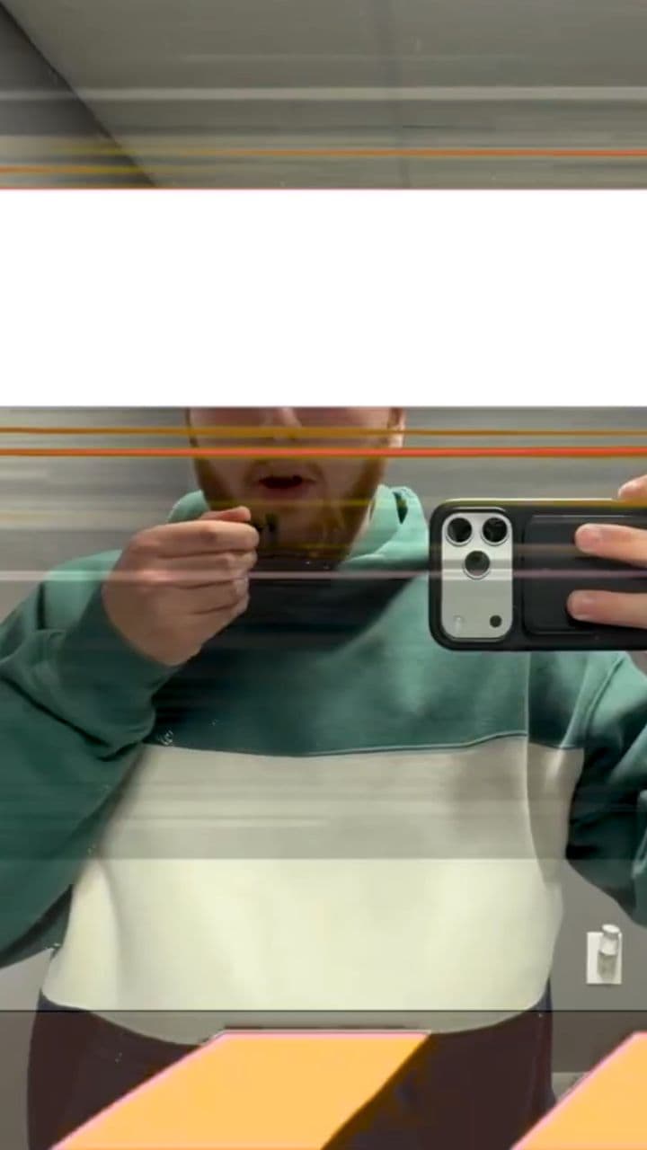 This Place Might Be a Scam