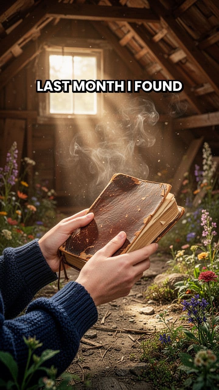 The Hollow Watcher Replaces You