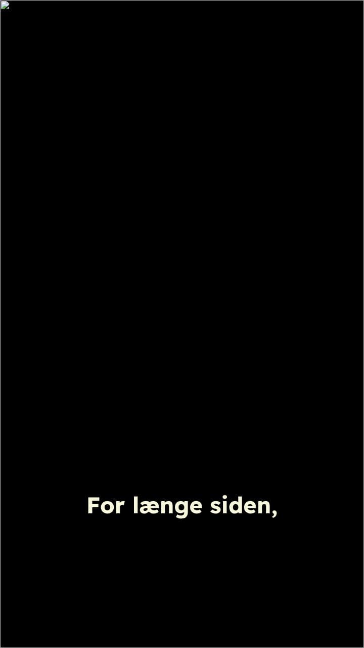 Martin Luther og reformationens start