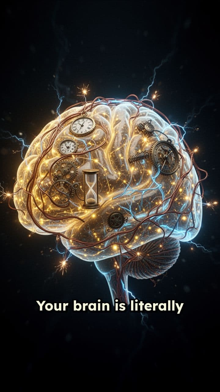 Beat Procrastination With the 2-Minute Rule