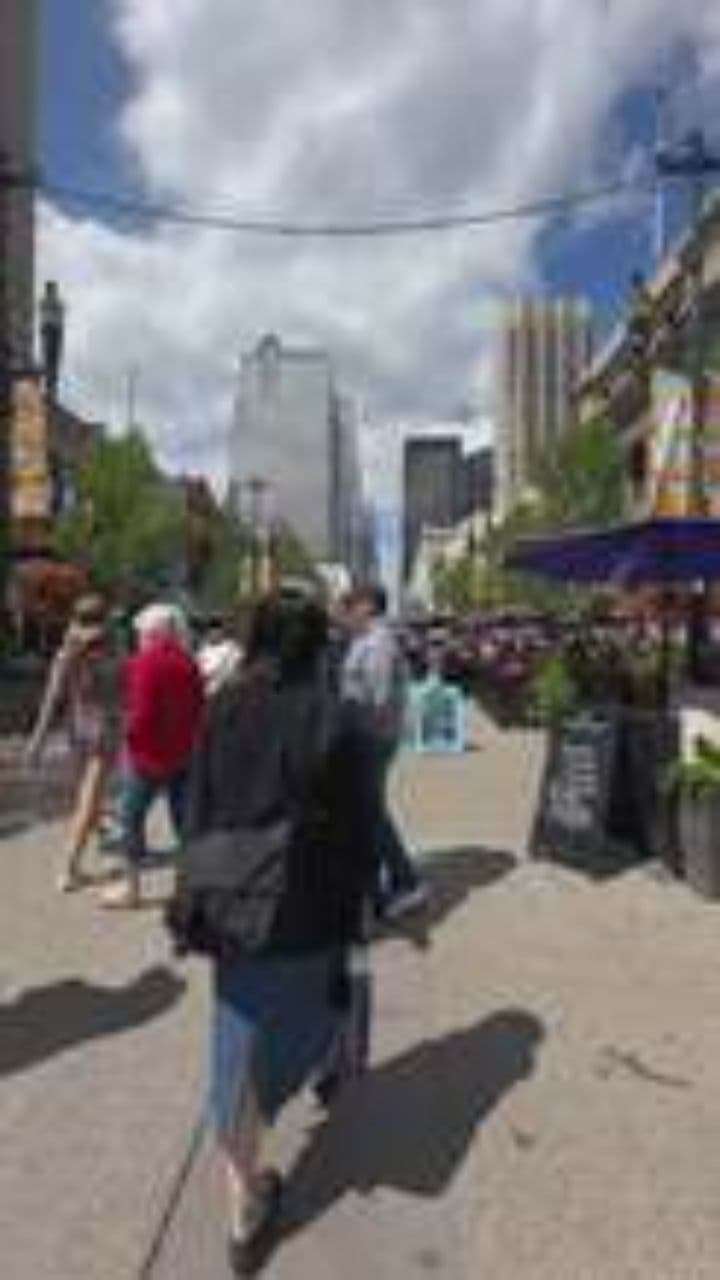 Why Holding on Tightly Makes You Lose Everything