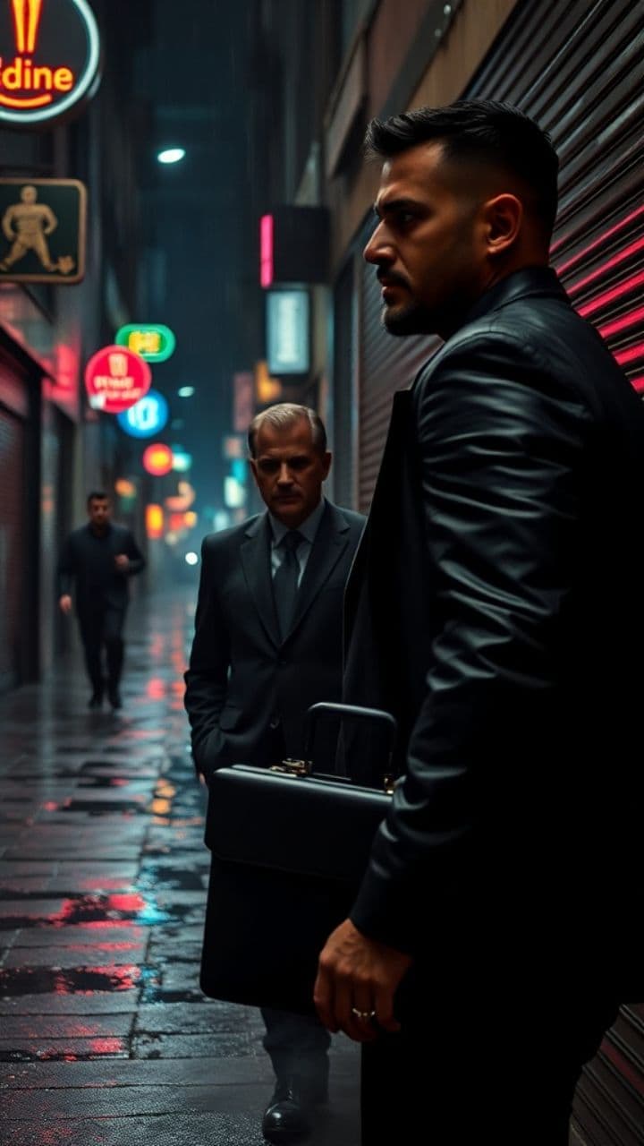 تجارة الكحول المهربة في العالم العربي