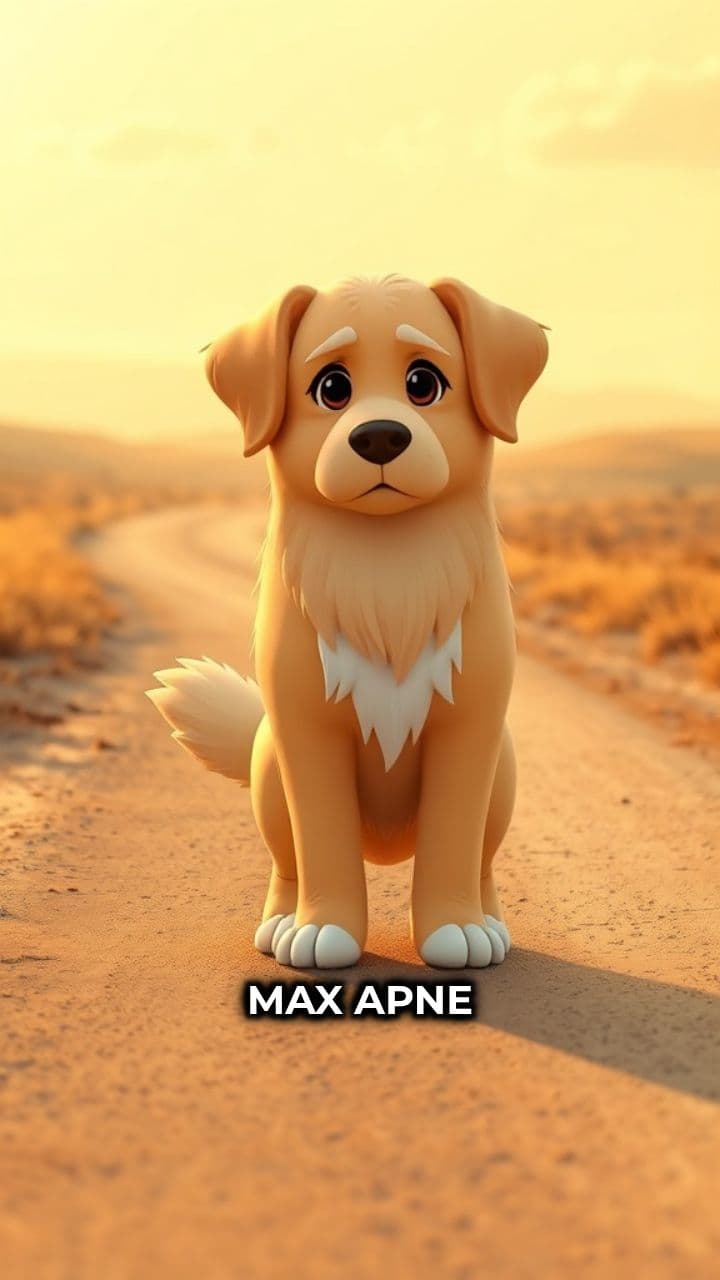 Dosti ka Anokha Bandhan