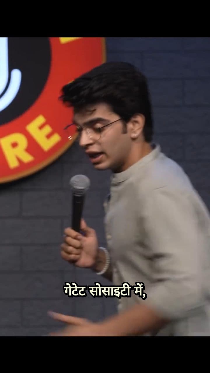 Entertaining Pet Café Experience