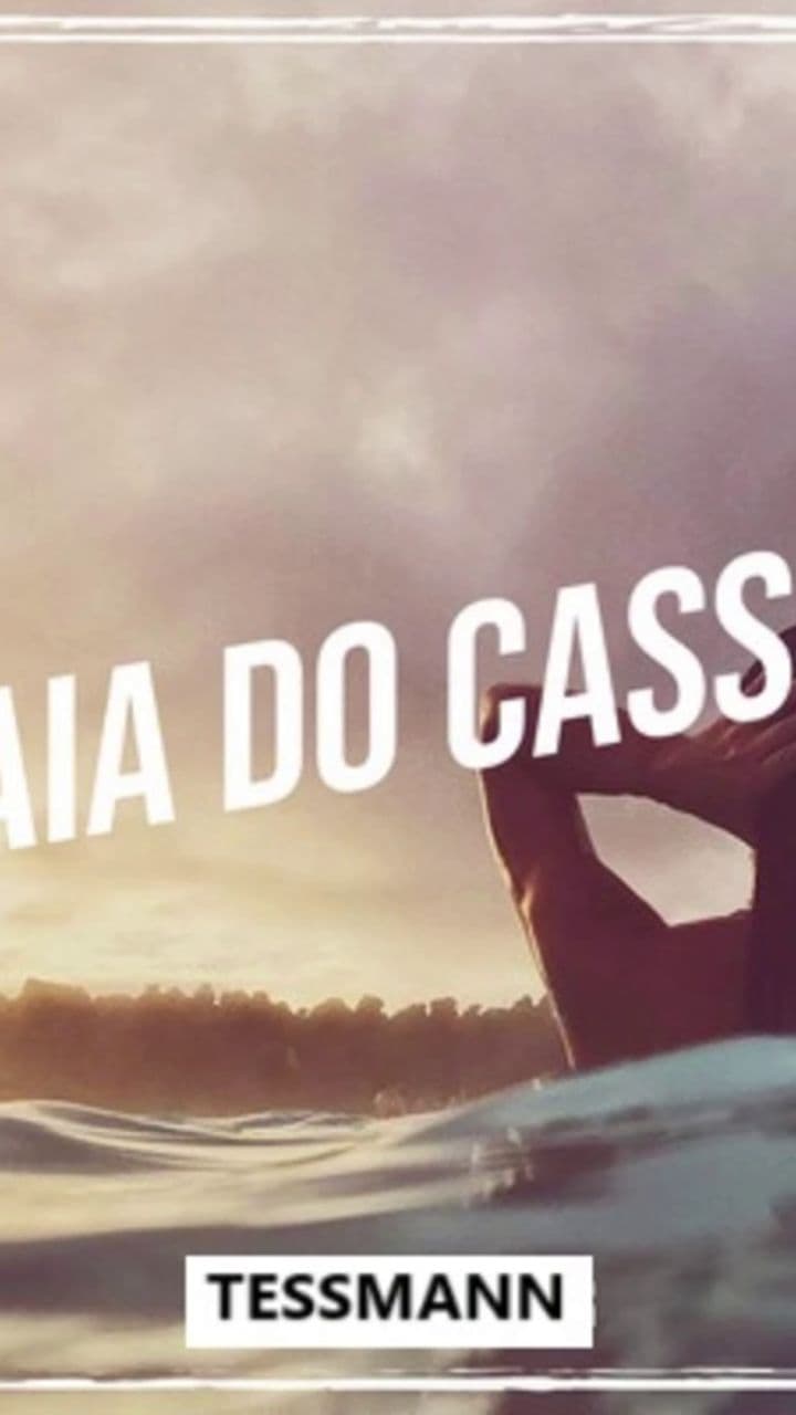 Tropical Love and Freedom