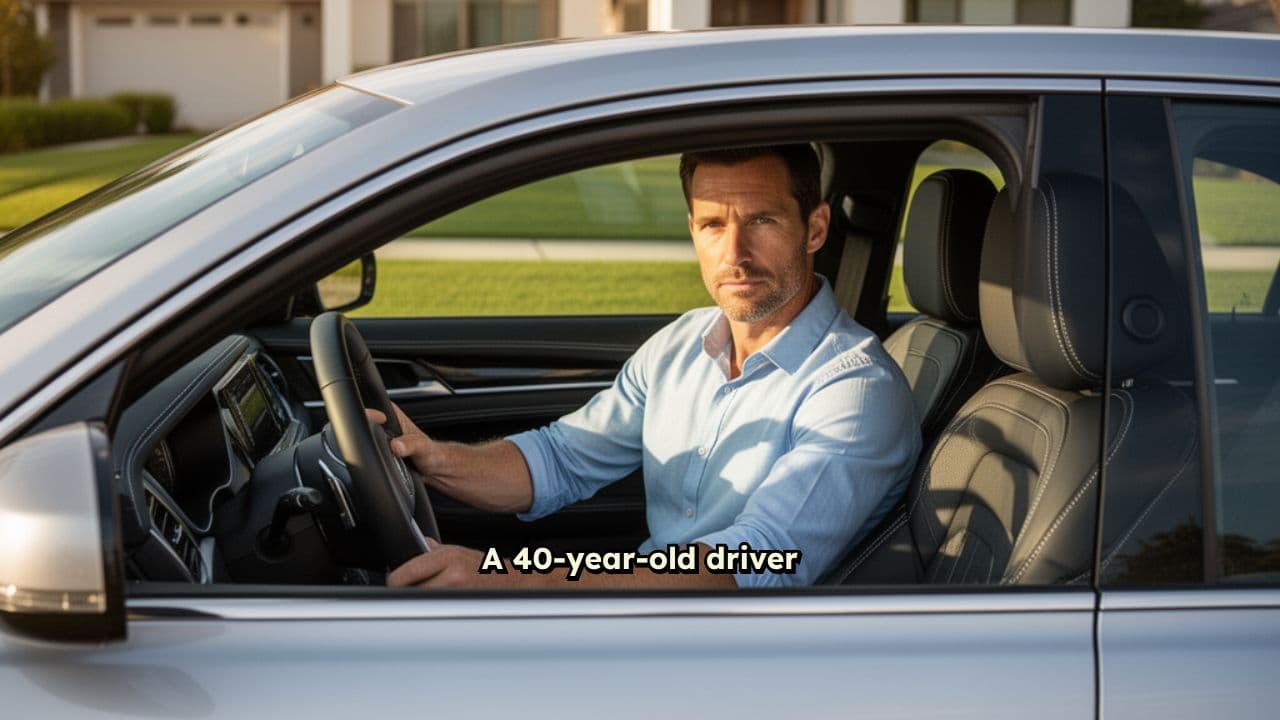 LIFEBELT Saves a Dad's Life