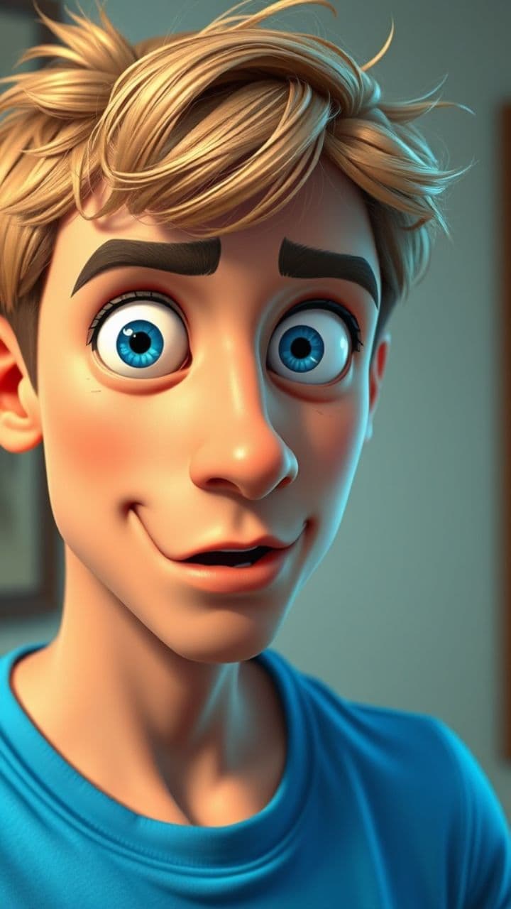 Данке за жизнь в Баварии