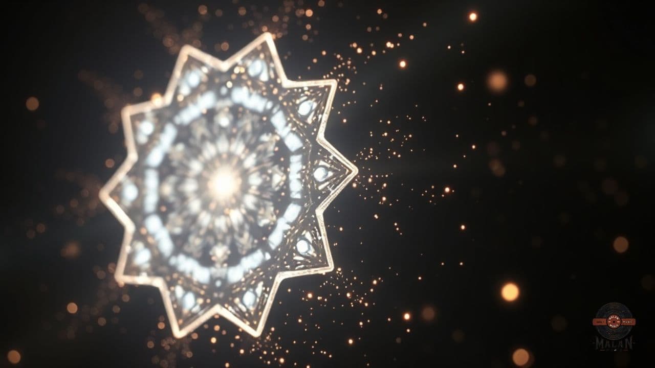 Jolliday (Worldwide Anthem)