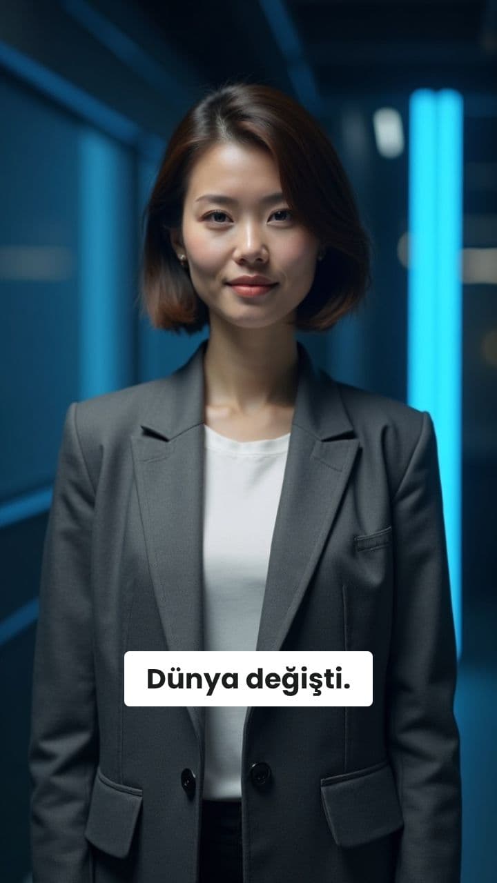 Ayna Yazılım - Sınırsız Senkronizasyon