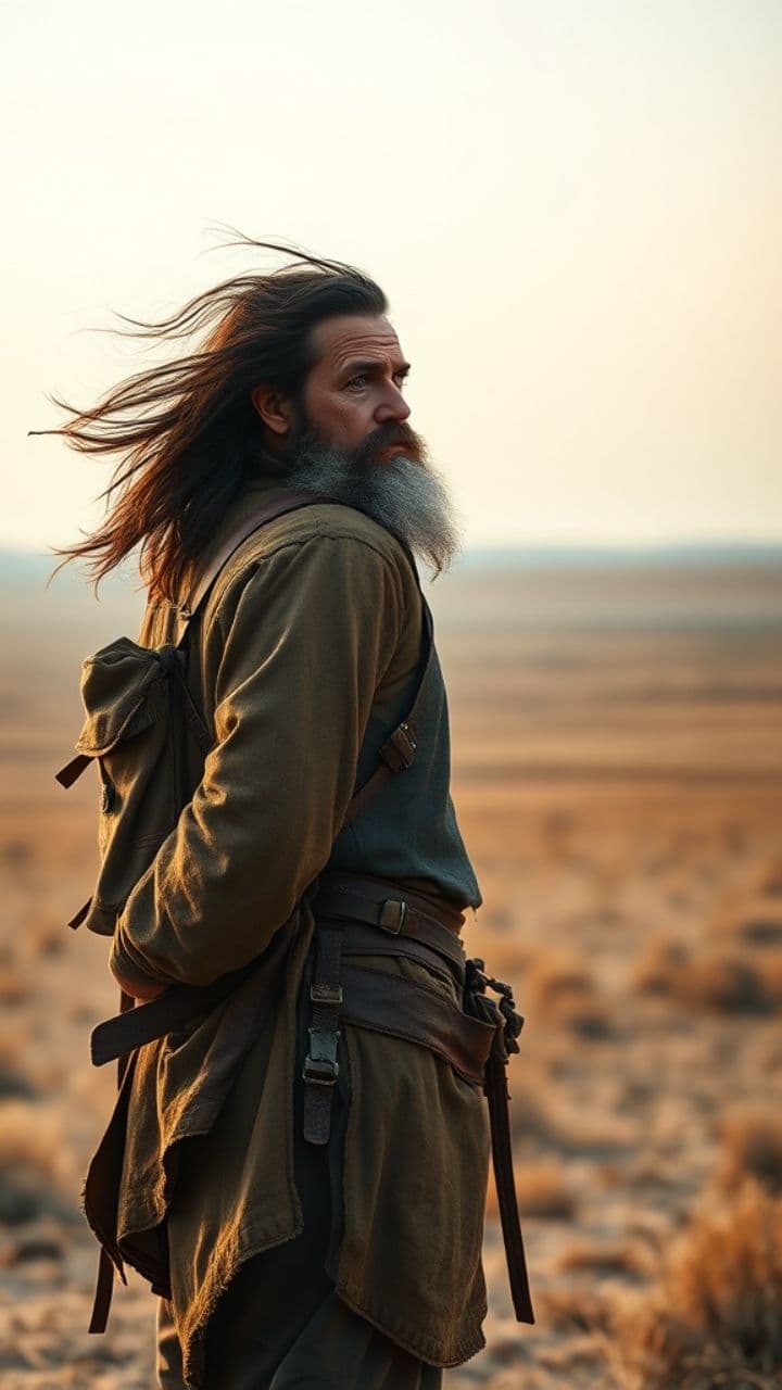 Воля и жизнь