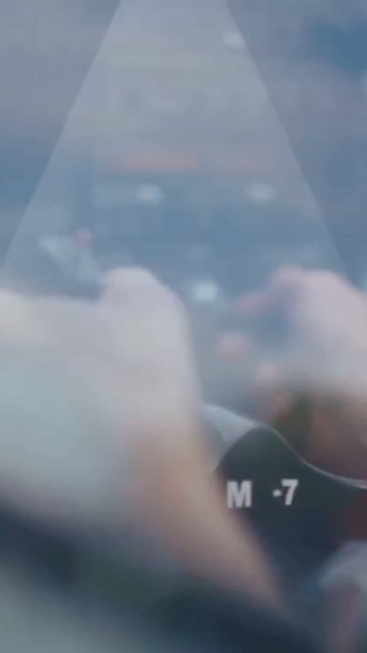 Nurses & Social Workers Fight New Loan Rules