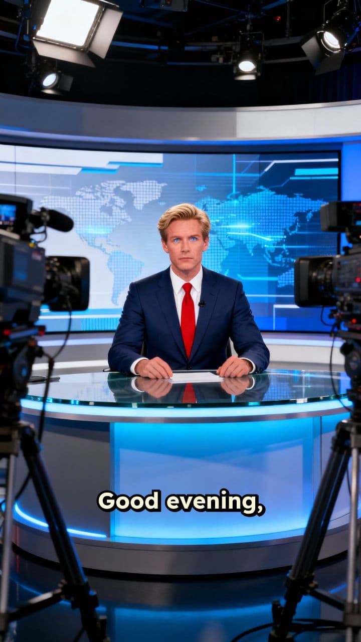 Deaths and Scandal at True Light Ministries