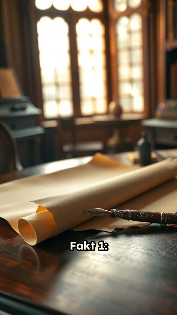 Faszinierende Fußballfakten