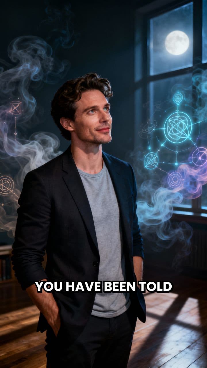 Master Public Speaking with Simple Techniques