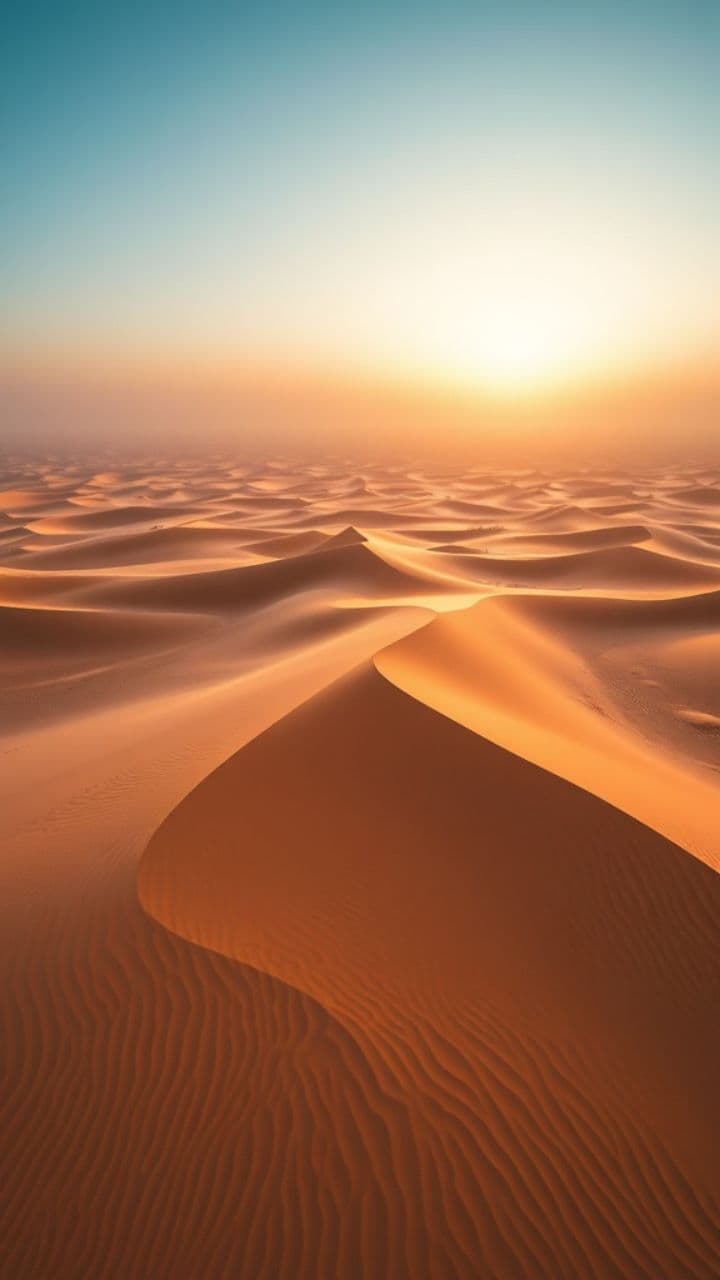 सौगात थारे संग जियूं