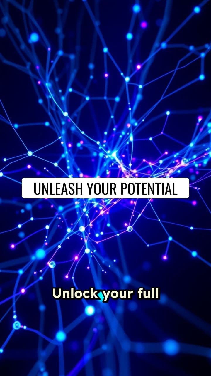 Quick Tips for Life and Success