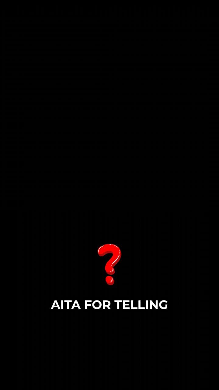 Roommate's discomfort with clothing habits