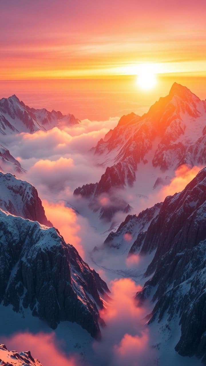 Колян на коне против Тора