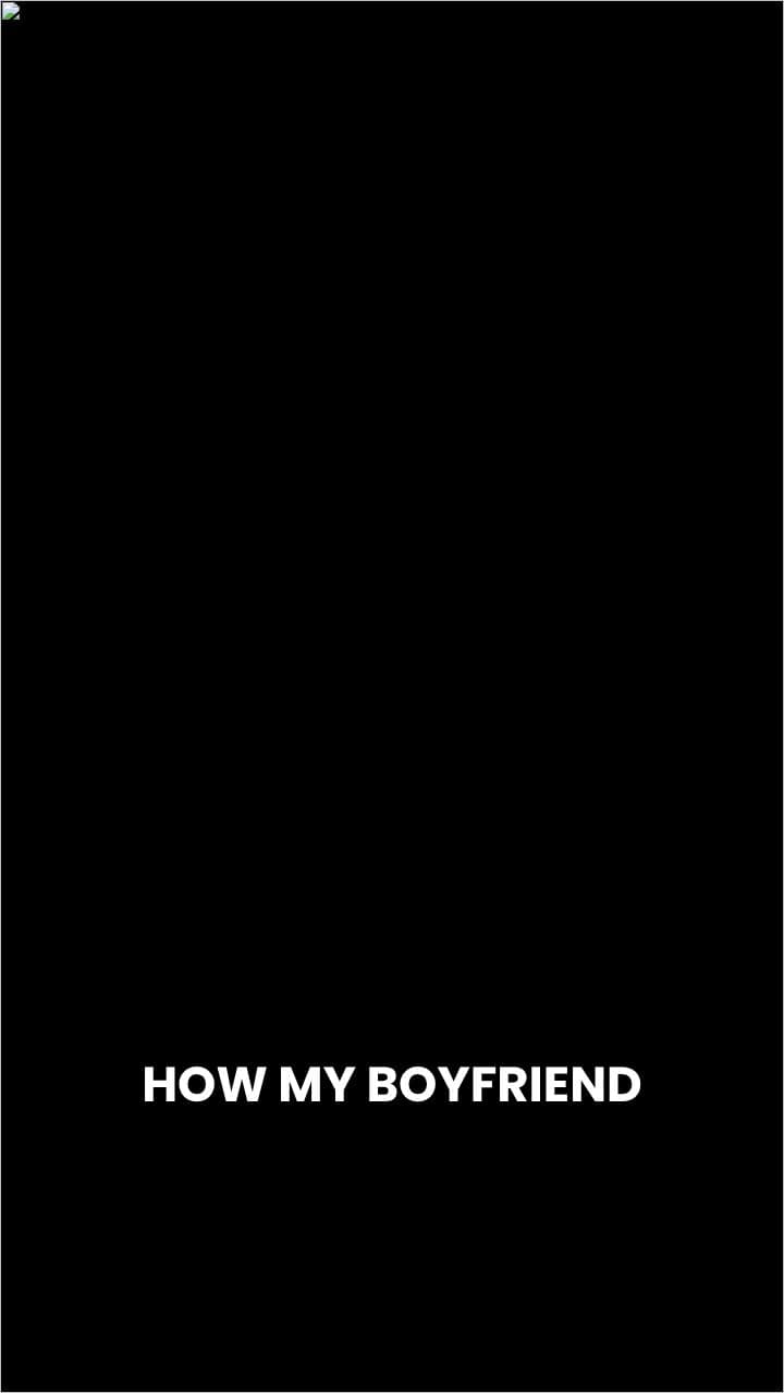 Caught Spending the Night