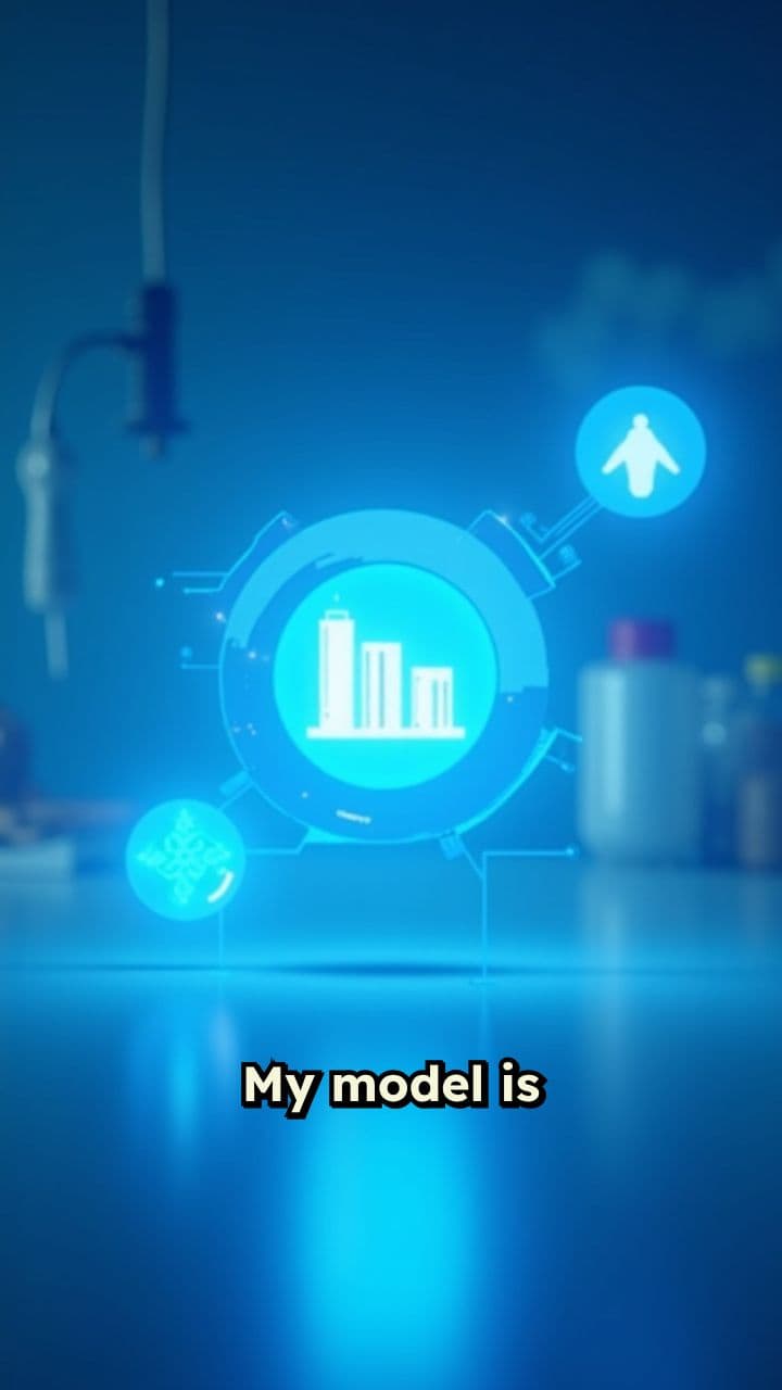 Business Model & Roadmap