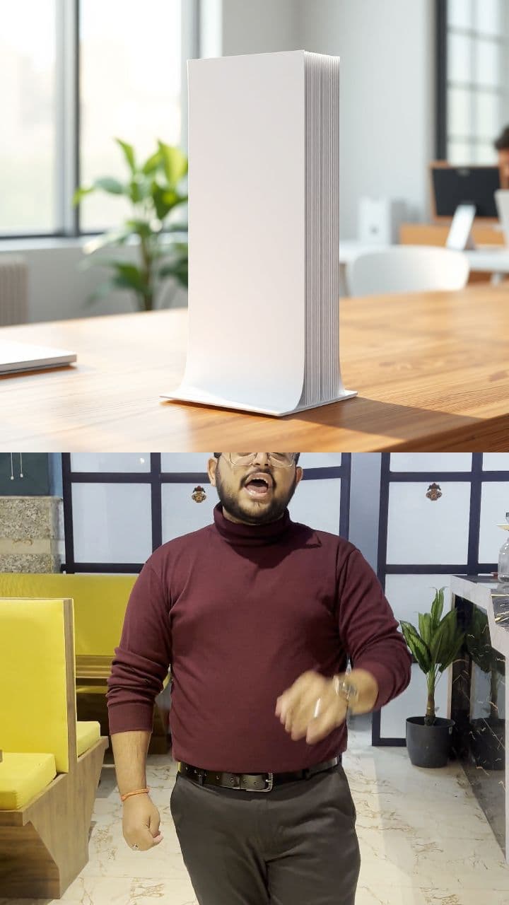 Hidden Costs of Poor Printing Practices