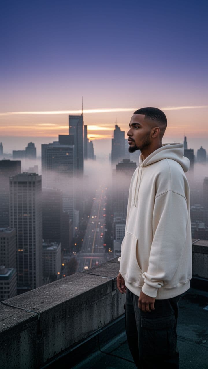 Fé Conectada ao Plano Sagrado