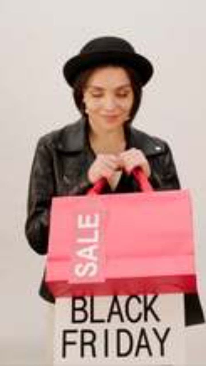 The Holidays Don't Create Money Problems, They Expose Them