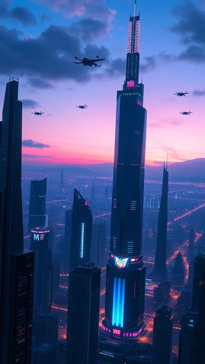 Mind Games and Resilience