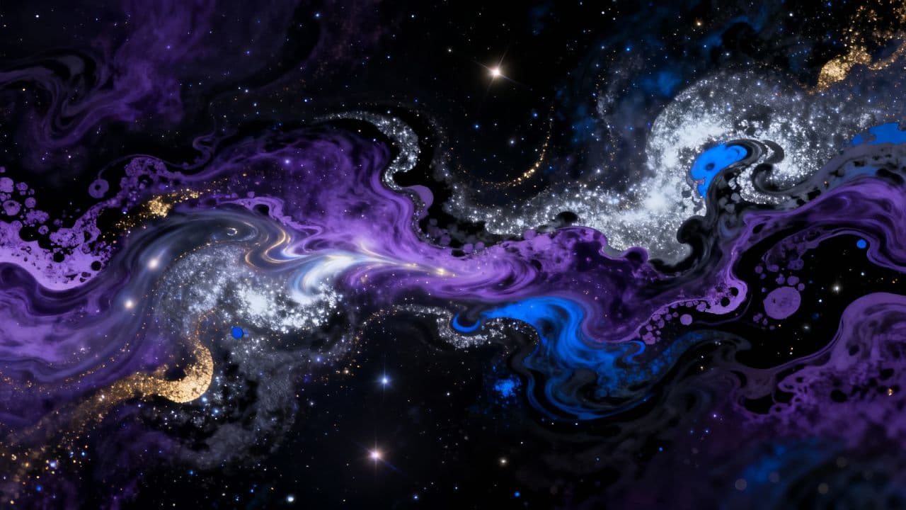 Rewinding Time's Journey