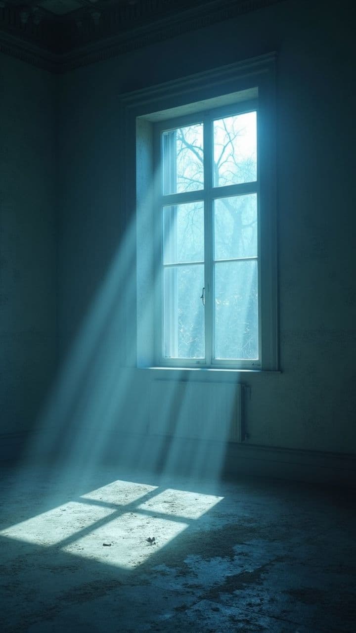 Монолит любви