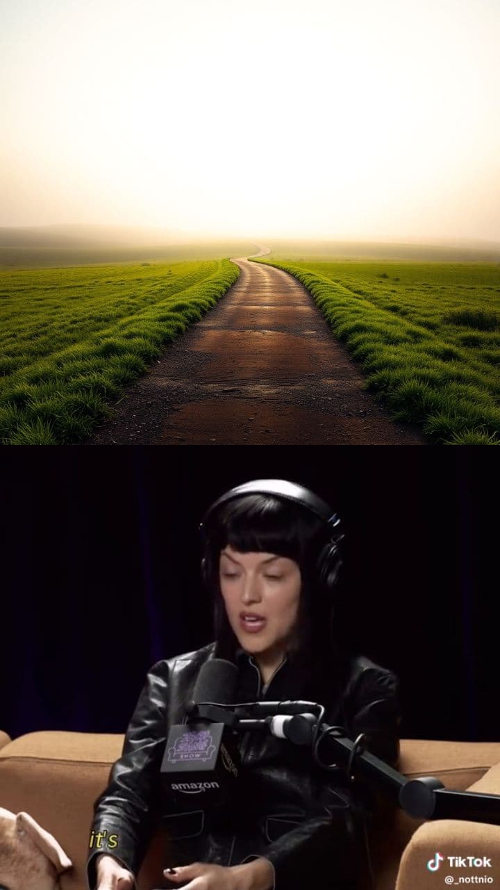 Does Lifelong Love Actually Exist?