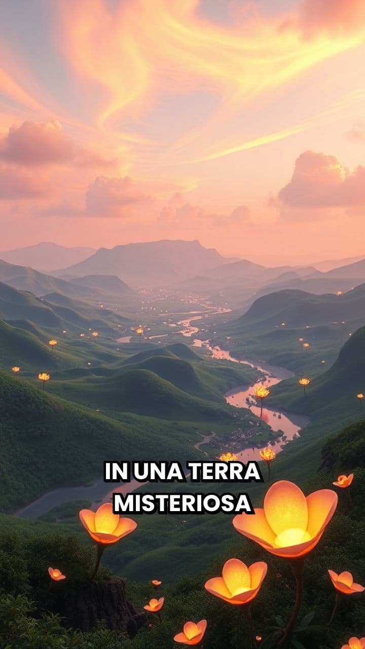 La fessa cagliata fresca