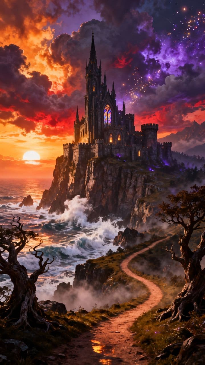 Still Here Without You