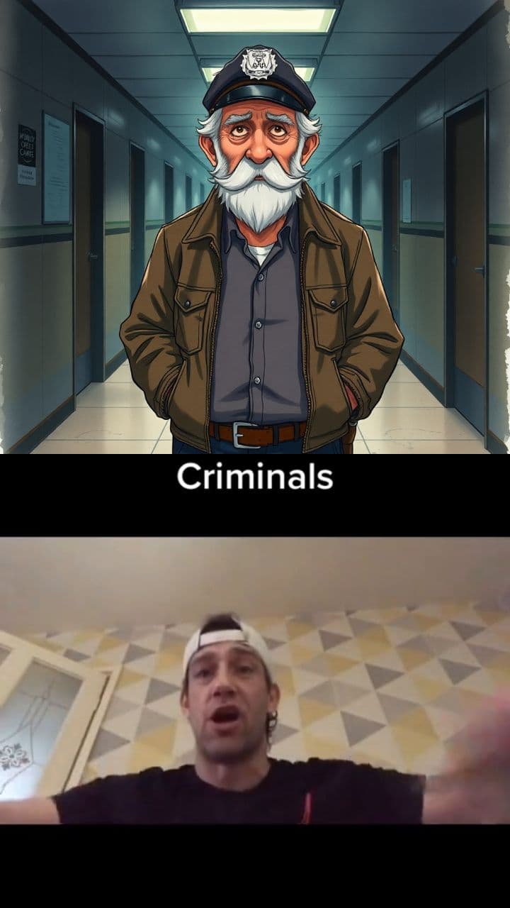 SC9: A Solution to Knife Crime?