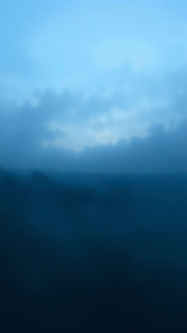 Povestea noastră de iubire