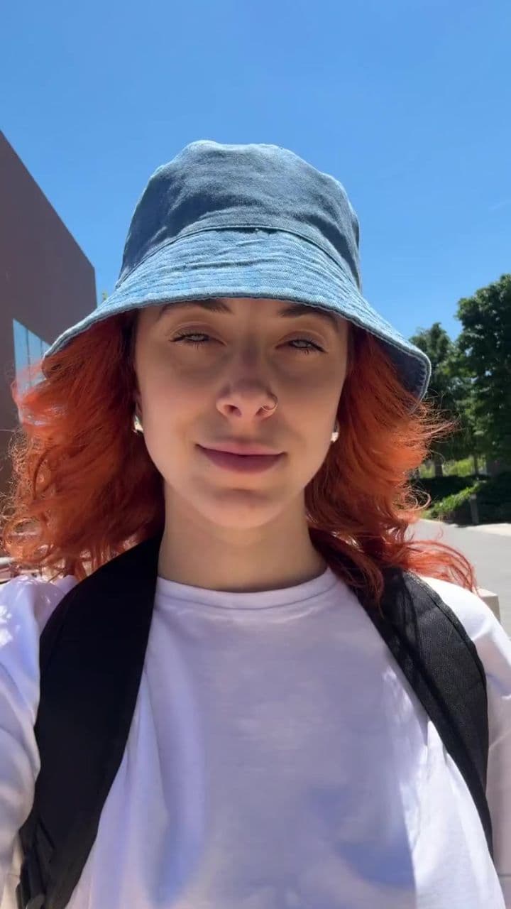 Natale Fit con Mondetti