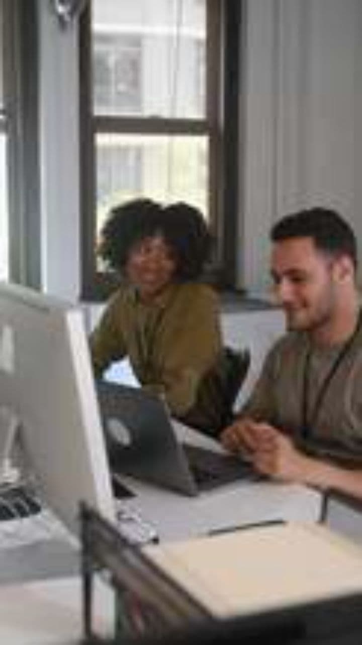 Scale It Up with Augment