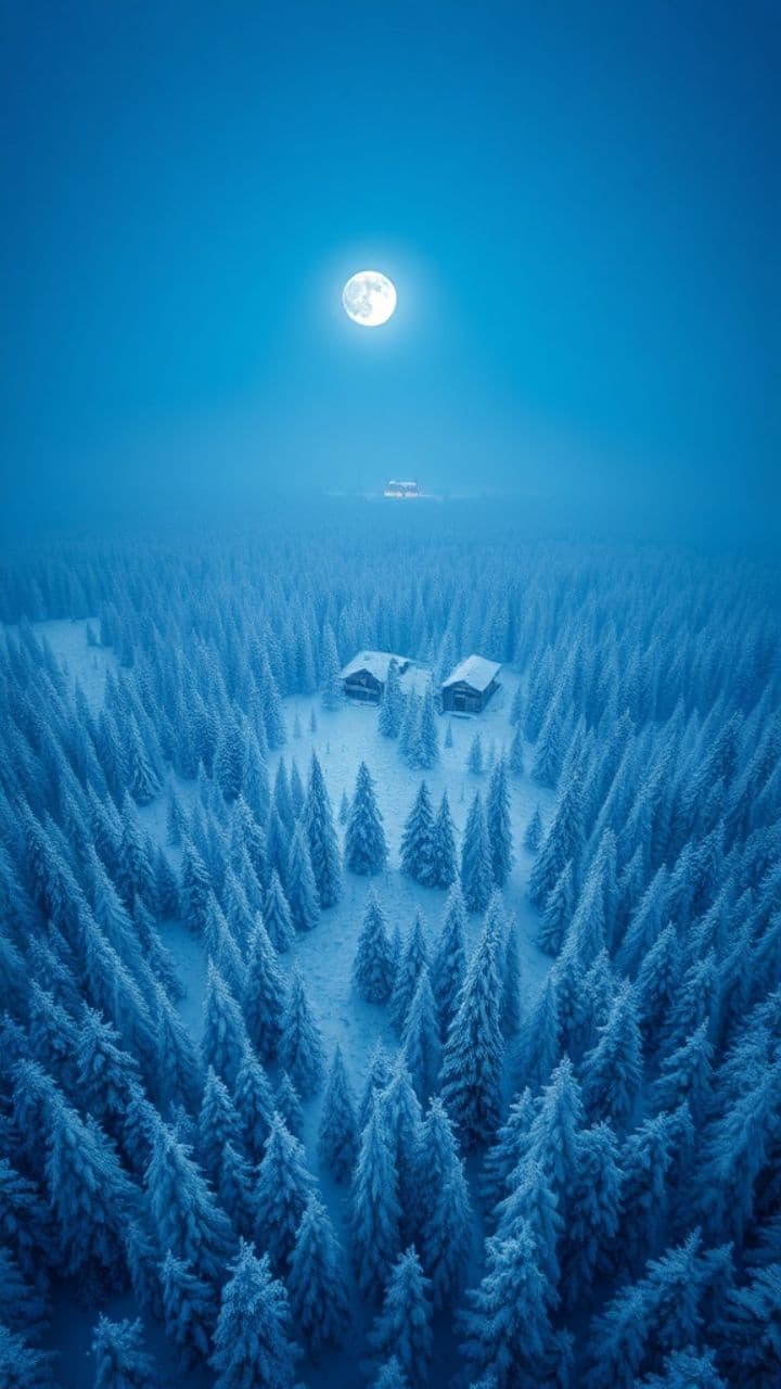 Vianočný čas a láska