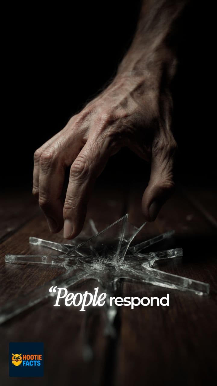 Motivation Through Clarity, Not Fear