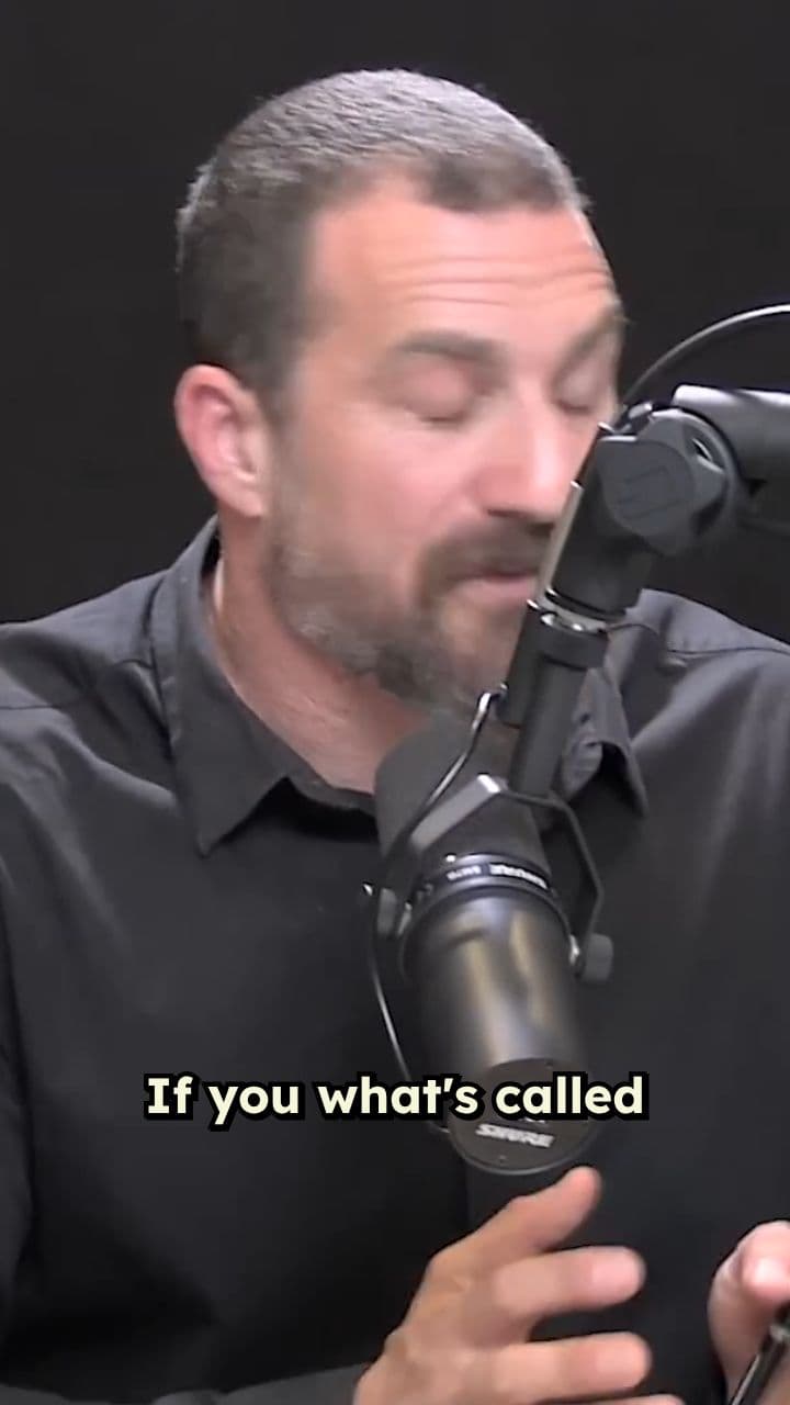 Why Long-Term Loneliness Makes You Antisocial