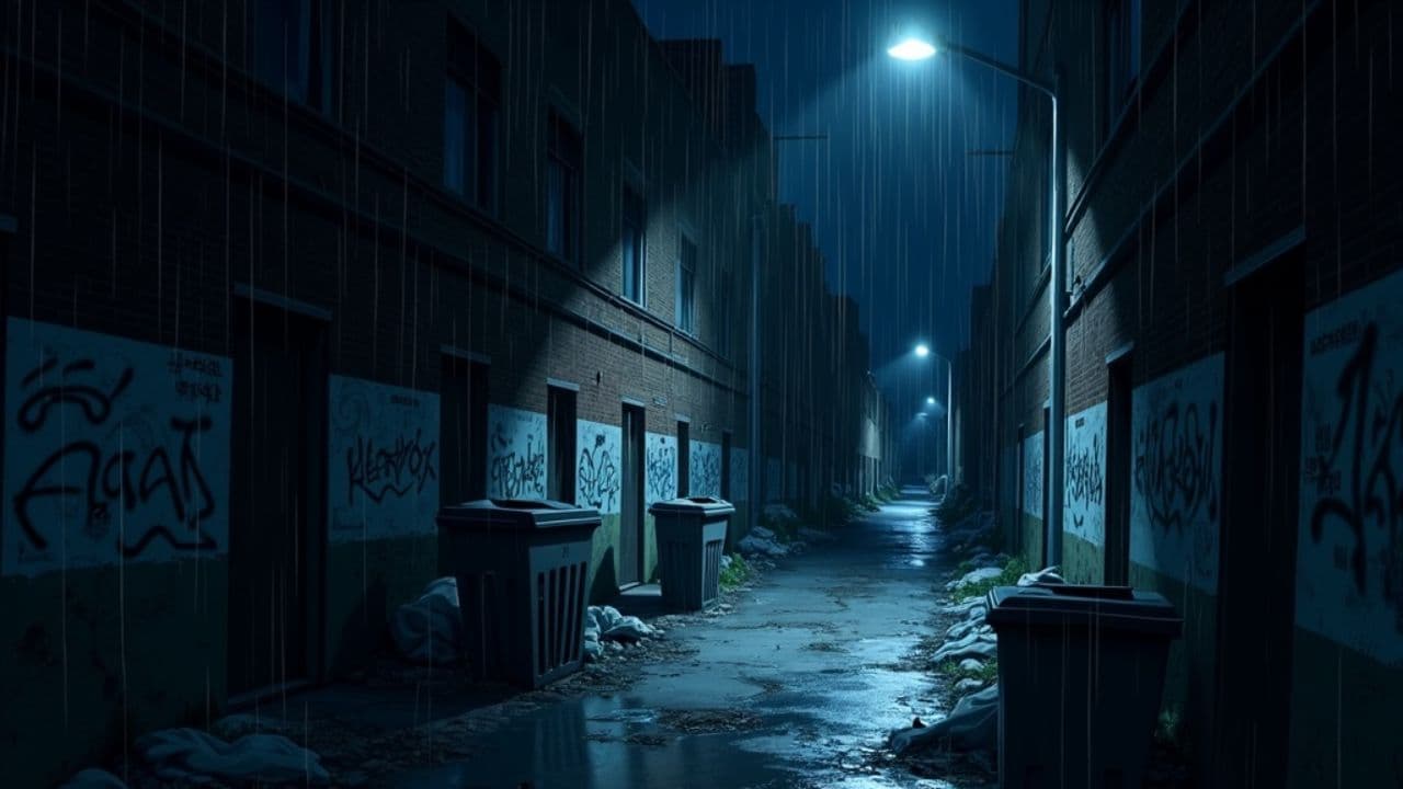 Reprendre sa vie en main