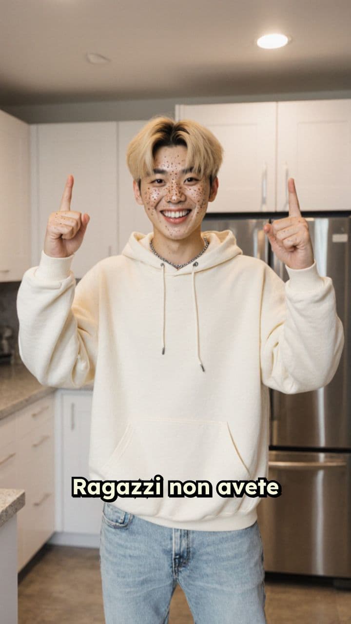 Pre-acqua-bollita: il trucco per la pasta